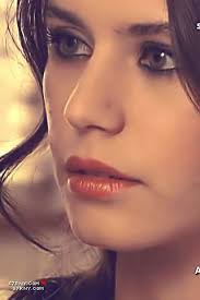 Beren Saat Photo Beren Turkish Women Beautiful Turkish Beauty Beautiful Women Faces