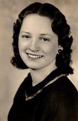 MILDRED WHITESEL Obituary (1919