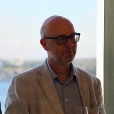 Stephen Bolinger (@sbolinger)