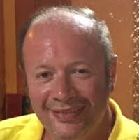 100+ "Jesús Andreu" profiles