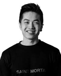 Our Team_old — City to City Australia