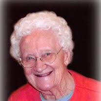 Mavis Juliet Ness Obituary December 14, 2015