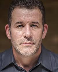 Sean Ramey: Movies, TV, and Bio