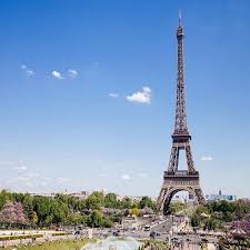 Check spelling or type a new query. Eiffel Tower France