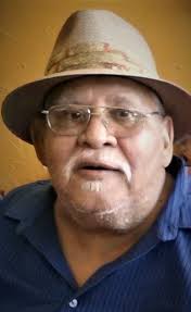 Raul Montoya Aleman, Sr. Obituary