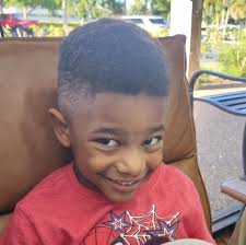 Home inspector's irrigation system mistake revealed