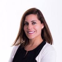 50+ perfiles de «Grace Sanchez»