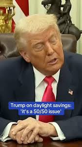 A 24-year-old man has been arrested in connection to the sho0ting de@ths of  rapper G$Lil Ronnie and his 5-year-old daughter at a Forest Hill car wash.  According to officials, Adonis Robinson was