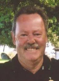 Bryan Reichert Obituary (1951