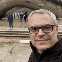 30+ perfis com “João Jacques”