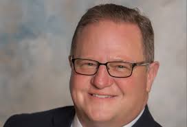 Meet Our Elyria and Cleveland Funeral Home Manager