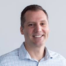 I am excited to announce that I have joined Weave as a Semantic Search  Engineer! Working as a principal engineer I will help bring some amazing  search functionality to Weave and our