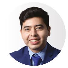 Chistopher Cortez > Torres Legal > El Salvador