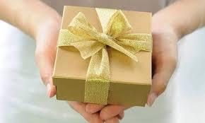 Maybe you would like to learn more about one of these? Giorth Shmera 05 07 Poioi Giortazoyn 5 Ioylioy Eortologio Xristika Gr