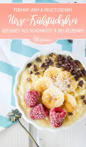 pin auf glutenfrei milchfrei sojafrei