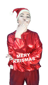 Mery spolsky — morze 03:53. Mery Spolsky Sticker By Kayax For Ios Android Giphy Giphy Gif Animated Gif