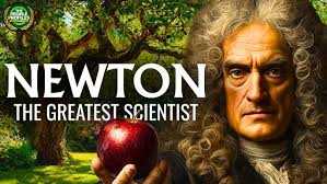 Brahmagupta (The Great Astronomer & Mathematician) Biography In Hindi- The  Great Scientist