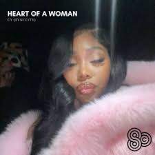 Stream Austin Yarbrough (DJ Austin) music