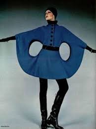 In the same year, he met jean cocteau and christian berard, with whom he designed masks and costumes for their film la belle et la bête (the beauty and the beast). Image Result For Pierre Cardin Space Fashion Futuristic Fashion Fashion History