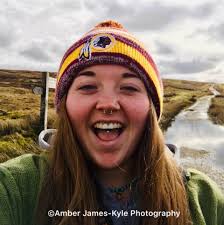 Amber James-Kyle Photography