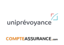 Avec le compte ameli : Henner Gmc Mon Espace Client En Ligne