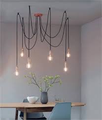 Avenger caliber caravan challenger charger dakota dart durango journey magnum nitro ram. Minimalist Bare Bulb Spider Pendant With 5 Lamps Handpainted Black Copper