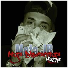 Lyrics for top songs by mota jr. Pega Discarrega Song By Mota Jr Spotify