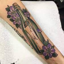 Check spelling or type a new query. Facebook