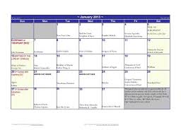 This information is used to create the pantone color of the year and the pantone fashion color report with the top fashion colors for the year classic spring/sommer colors 2021. Liturgical Colors For Jan 13 2021 Liturgical Colors For Jan 13 2021 Liturgical Year