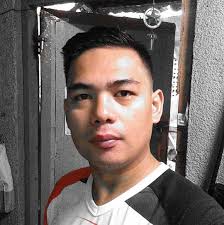 San Jose Community Chapter...