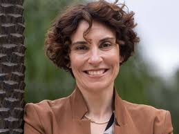 Stefania Auci racconta la saga dei Florio al MART di Rovereto