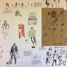 Pin On Student S Work