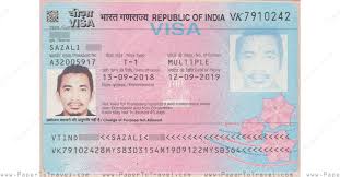 Children (12 years and below): Passport Malaysia Price 2019 Honda Malaysia Price 2019 Senarai Harga Otr Bayaran Revised Jan 2019 The Henley Index Ranks Malaysia As The 12th Strongest Passport Tied With Estonia
