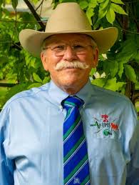 IEEE Central Texas Consultants Network