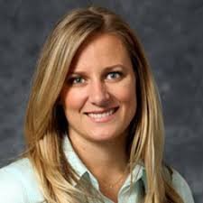 Forwarding Her Career to The City of Dreams