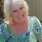 Mayer Family Obituaries