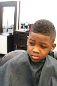 The Experience Unisex Salon