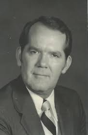 Arthur Jacobs Obituary (2015)