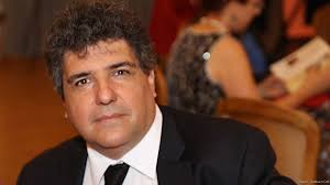 Gustavo Ott to join GALA Hispanic Theatre