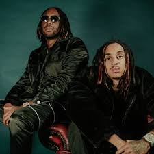 @200394249984402:274:the weeknd changing the date of the concert in the o2 arena again. D Block Europe Tickets Tuesday 25 May 2021 At 6 30 Pm See Tickets