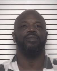 PHOTOS: Iredell mugshots: Jan. 6-12