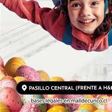 22-03-2024 by Diario La Prensa