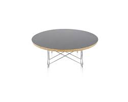Table edge has few knicks but have been filled and repaired and almost invisible. Eames Wire Base Elliptical Table 3d Product Models Herman Miller