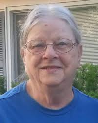 Dorothy "Dottie" Mobley Obituary January 23, 2024