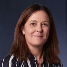 Sam makes me smile every single day.