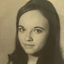 Karen Ruby Hensley Obituary November 27, 2024