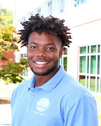 2025 Beaux — Beautillion Ball 2025