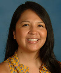 Emerging Leaders Participants