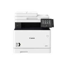 Bienvenue sur la page de téléchargement des pilotes du canon. Consommables Pour Imprimantes Laser Original Canon 10777 Anciens Et Reunions