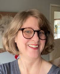 Six Run For Two Wiscasset School Committee Seats